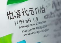 北京工商大学录取分数线是多少，多少分能被录取？