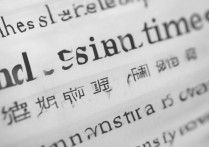 仰恩大学录取时间是什么时候？仰恩大学录取通知书发放时间