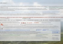 云南高考300分能报考哪些专科院校及热门专业？详细解读！