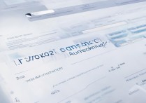 怎样查看大学录取排位？大学录取分数线排名怎么查