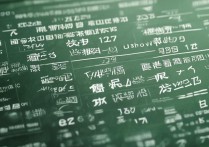 武汉大学录取最低分是多少？武大历年录取分数线一览