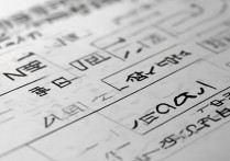 本二大学有哪些？本二大学及录取分数线汇总