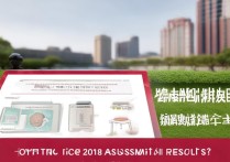 济南大学2018年录取结果怎么查？济南大学18年录取查询