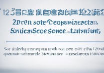 2017韶关田家炳中考录取分数线是多少，多少分能考上