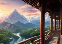 抑扬顿挫成语