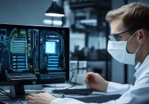 装系统搜不到固态硬盘