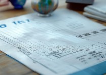 2017南华大学录取线多少分？附南华大学近年录取分数线参考