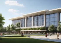 河北石油职业技术大学