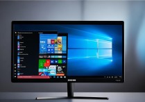 三星500r4k 改win7显卡