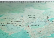武汉300分报考指南，有哪些大学可望而不可及？