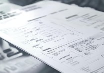 华侨大学录取方式有哪些？华侨大学录取规则及分数线详解