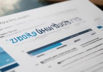 清华大学浙江录取位次是多少？，浙江高考多少分能上清华？