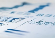 上海交通大学录取要求是什么，文科理科多少分能上？