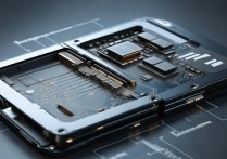 固态硬盘分区分区类型