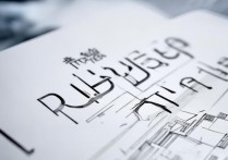 日照职业学院是公办还是民办？历年录取分数线是多少？