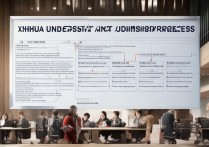 西华大学美术怎么录取？录取规则和分数线是多少？