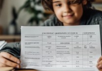 大学美术成绩录取怎么查？大学美术生录取分数线是多少