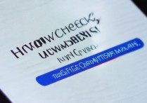 大学录取批次怎么查？2026 高考录取批次查询入口在哪