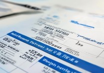 2019大连大学录取分数线是多少，多少分能上？