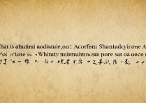 上海美术大学录取分是多少，2026年最低多少分能上？
