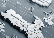 各省大学录取外省人数