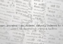 双语班理科能录取哪些大学？双语班理科生可报考的大学名单