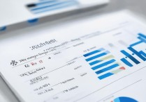 浙江医药大学平均录取分是多少，2024年多少分能上