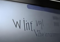 win一键重装系统