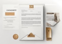 大学录取书里有什么？大学录取通知书里具体包含哪些材料和物品？