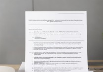 医学大学录取看单科成绩吗，报考医学院校对单科有要求吗