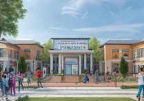 幼师专科学校排名哪个好，全国最好的幼师专科学校有哪些