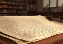 艺术综合分录取的大学有哪些？综合分怎么算能上哪些大学？