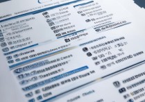 江苏比较好的专科学校排名怎么样？江苏专科学校排名有哪些？