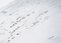 吉首大学河北录取分是多少？吉首大学河北录取分数线 2026