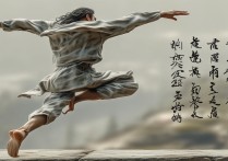 跳的成语