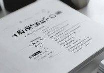 河北国办专科排名前十，河北有哪些国办专科学校?