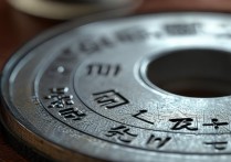 老九u盘硬盘