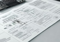 中南财经政法大学录取原则是什么？分数怎么算？