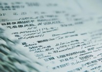 广西专科学校公办排名前十？广西排名前十的职业学校有哪些？