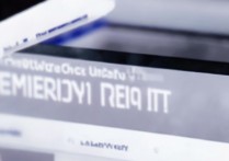 大学录取招生名册怎么查？大学录取招生名册查询方法