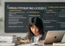 怎样才能被大学提前录取？高考提前批要求详解