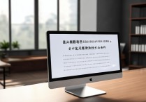 参公事业编