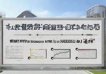 公安大学是怎么录取，中国人民公安大学录取分数线是多少？