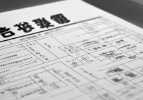 四川专科学校收费排名多少？附四川省专科学校排名榜