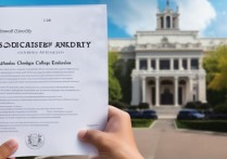 2023东南大学热门专业高考录取分数线是多少？报考指南揭秘！