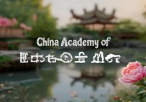 中国美术学院分数线