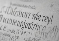 武汉大学美术录取分数线是多少，录取条件有哪些