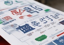 南华大学录取信息是什么？2026 南华大学录取分数线多少