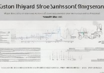 武汉工程大学河南录取分数是多少？武汉工程大学在河南历年录取分数线