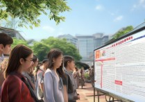 广西理科200分能上哪些热门专科院校及专业？详细解析